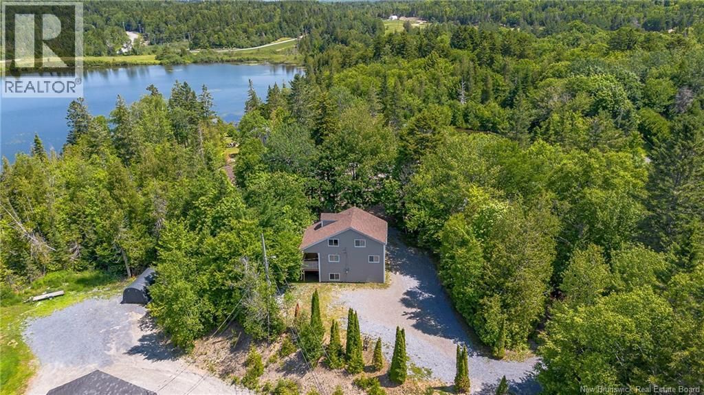79 Mabee Road, Saint John