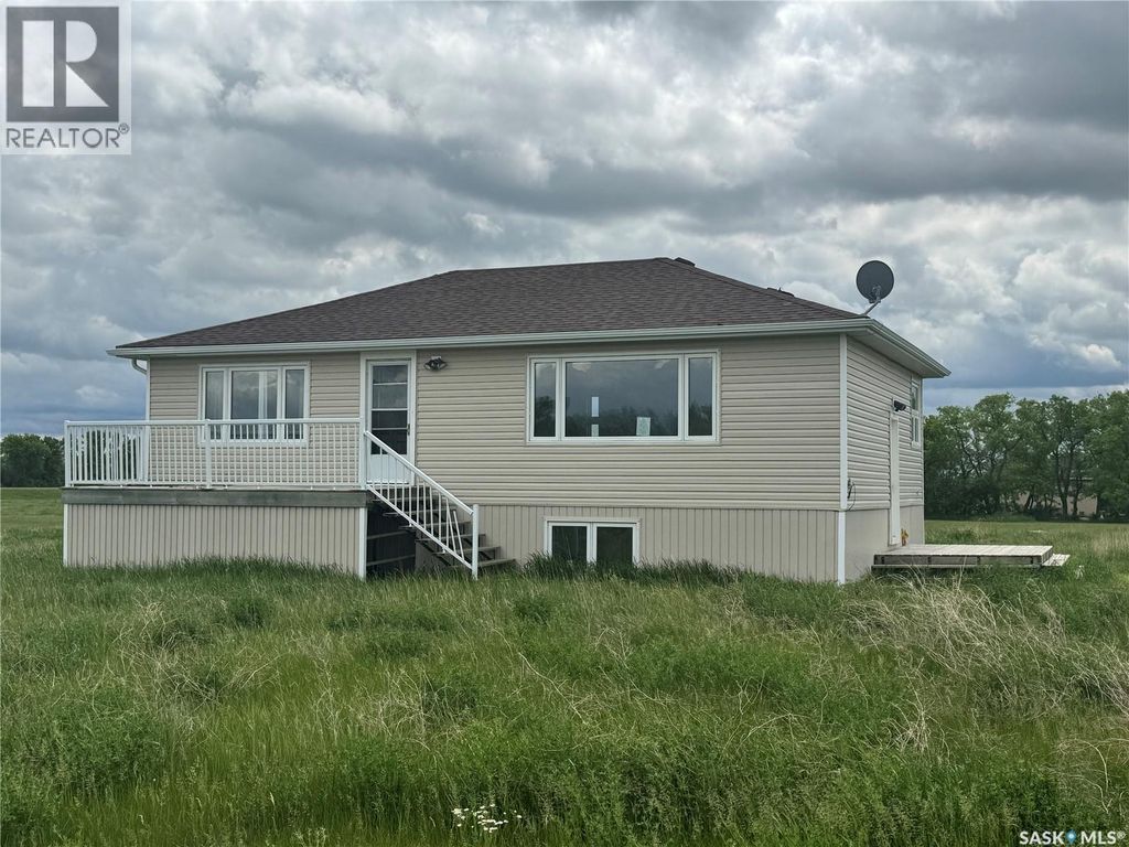 603 5th Avenue, Griffin