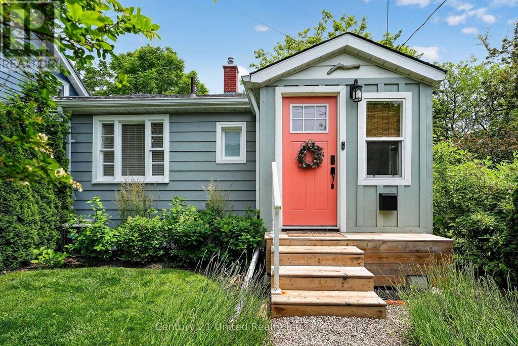 182 Durham Street, Cobourg