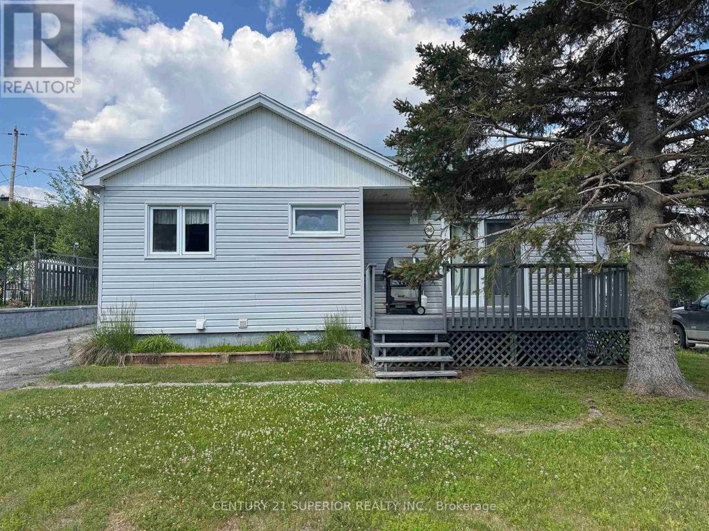 96 Warbler Drive, Manitouwadge (tb-73)