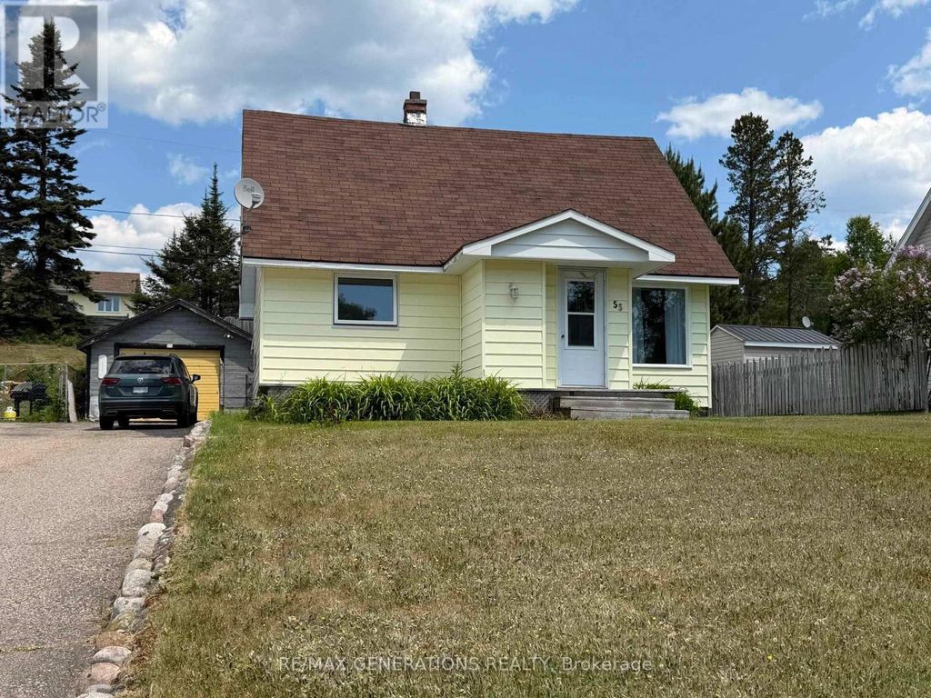 53 Kenogami Road, Terrace Bay (tb-92)