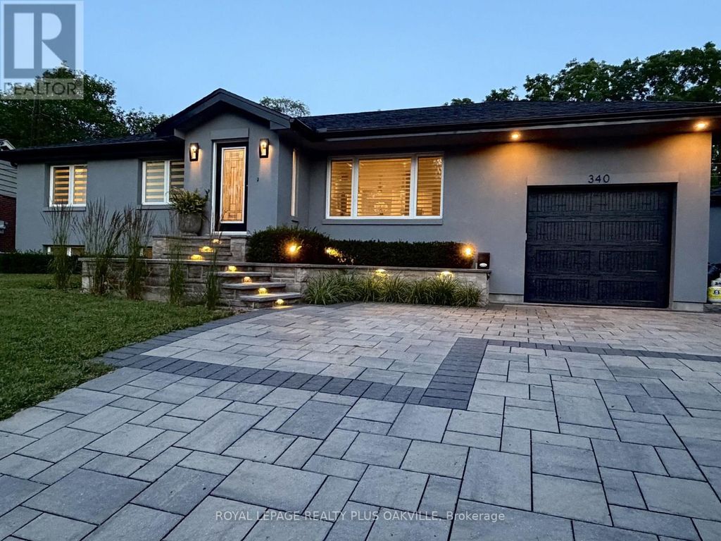 340 Clarendon Drive, Hamilton (ancaster)