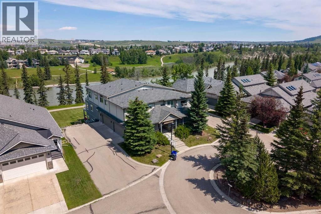 Mr, 192 Crawford Drive, Cochrane