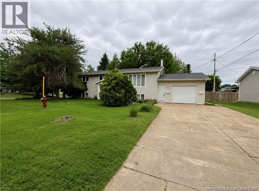 23 Pembroke Street, Riverview