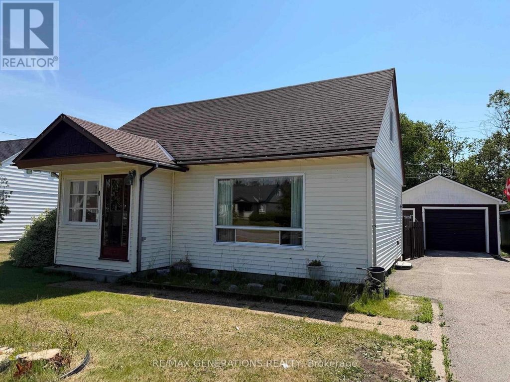 4 Elizabeth Avenue, Terrace Bay (tb-92)