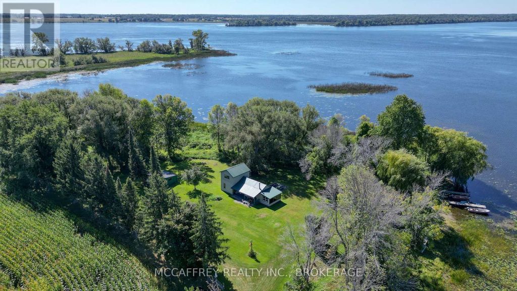 1280 Galt Street, Greater Napanee (greater Napanee)