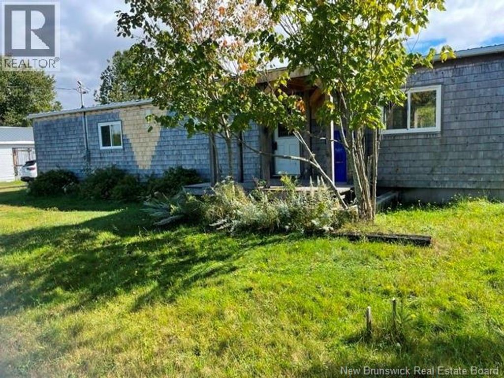 624 Mascarene Road, Mascarene