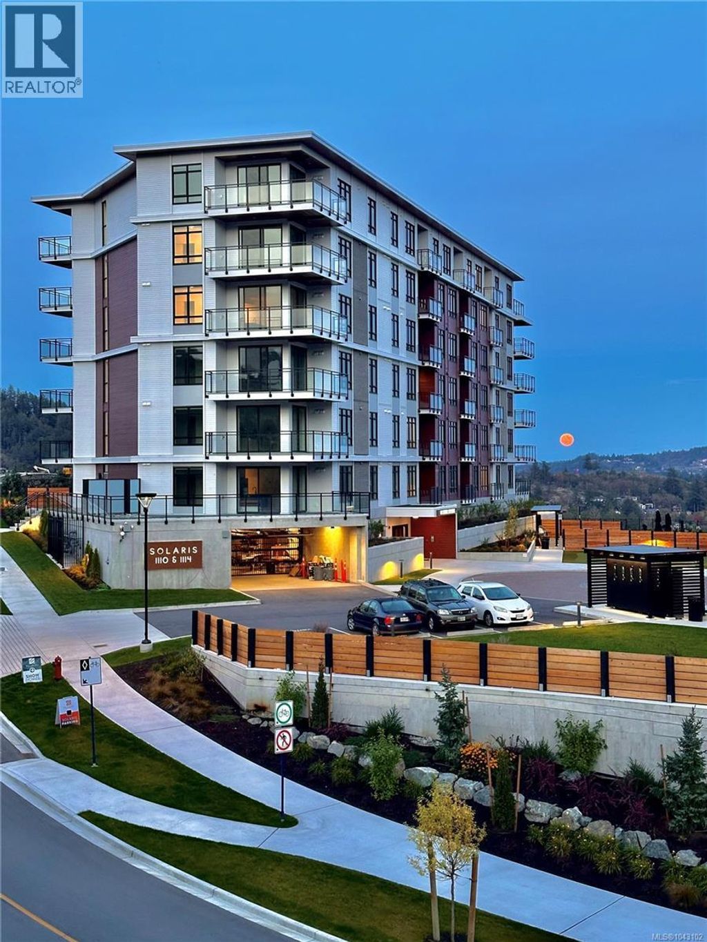 205 1114 Samar Cres, Langford