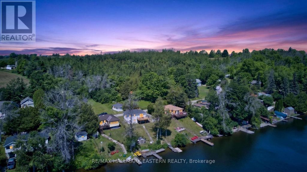 337/338 Rainbow Drive, Otonabee-South Monaghan