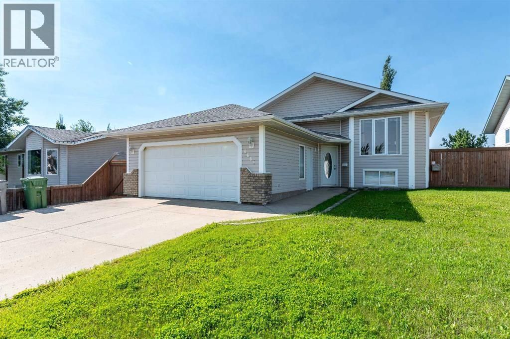 6601 39 Street, Lloydminster