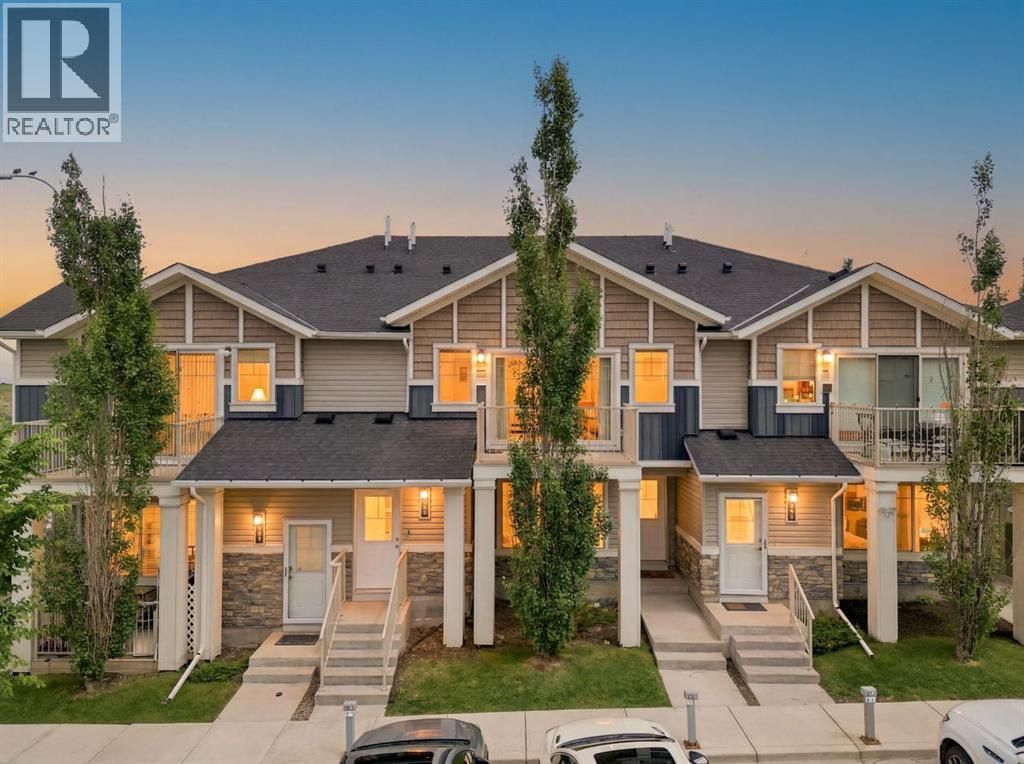 804, 250 Sage Valley Road Nw, Calgary