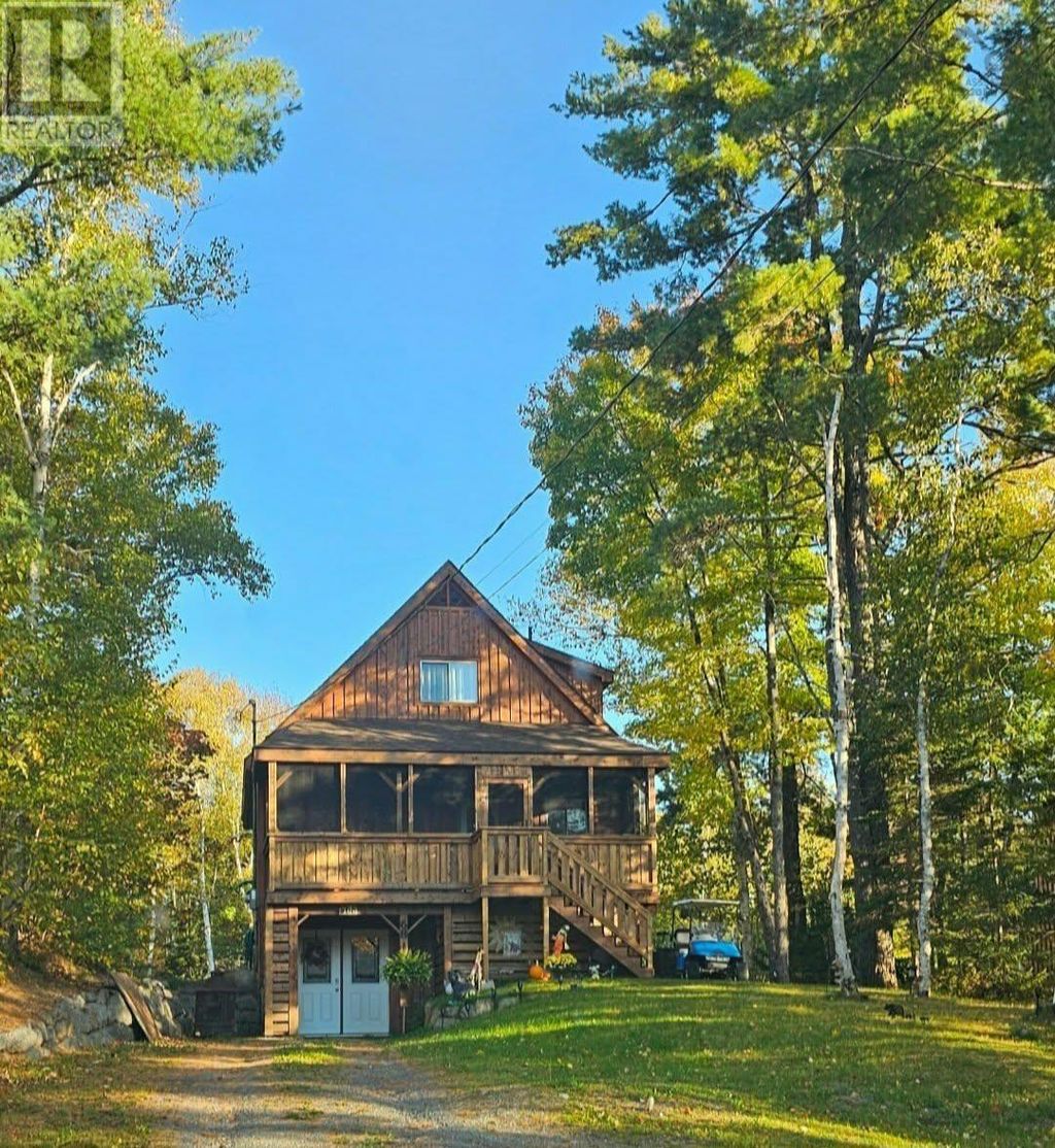 68 Five Island Brook Road, Vaughan