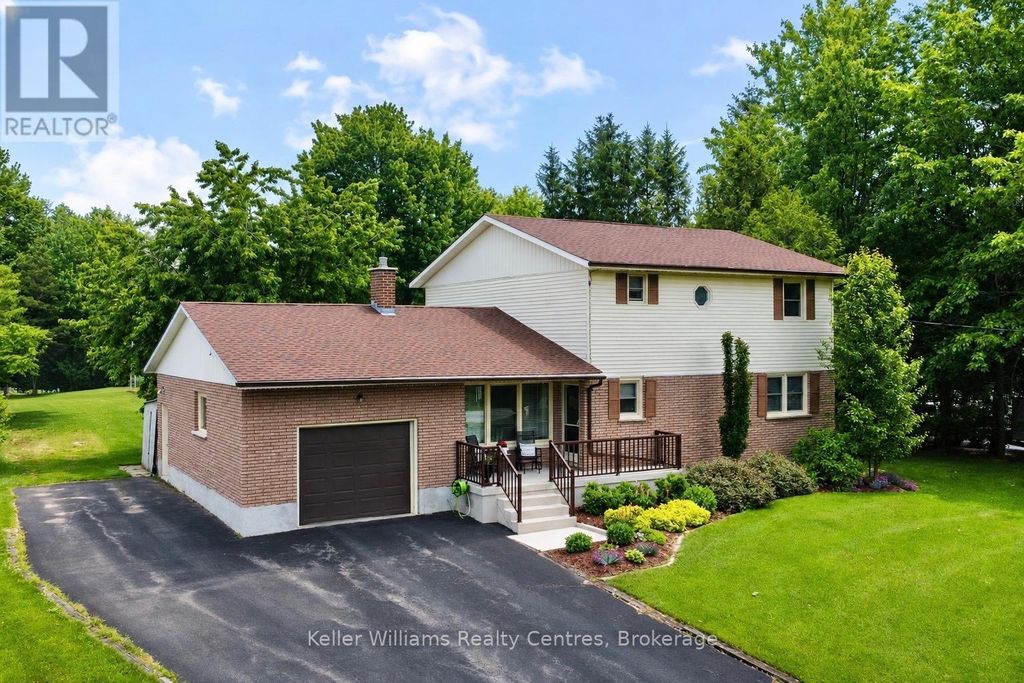 129 Country Lane Road, West Grey