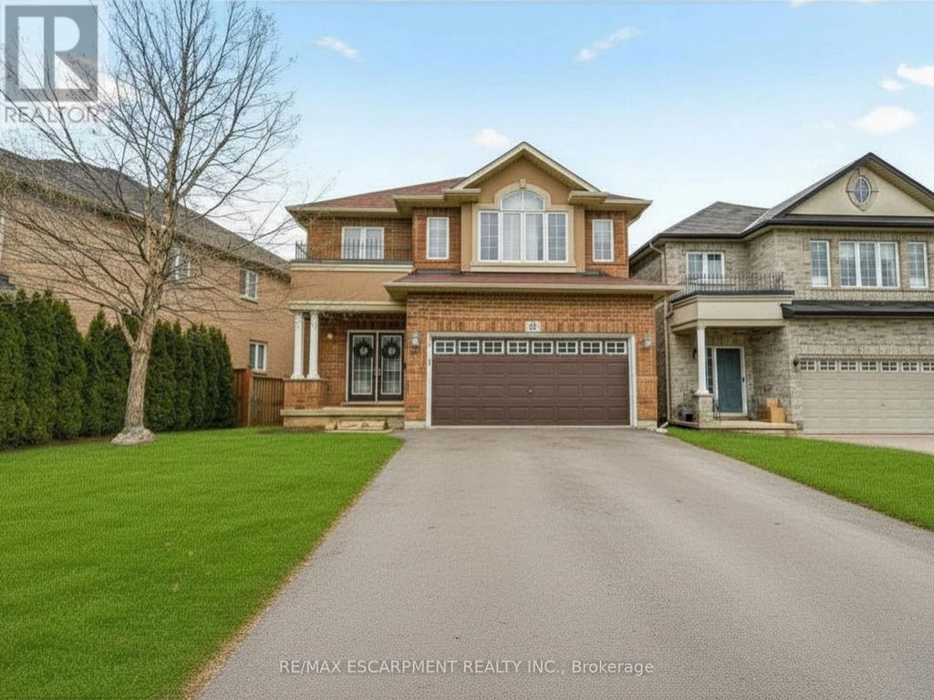 21 House Lane, Hamilton (meadowlands)