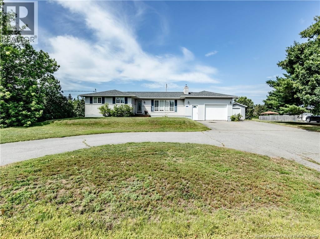 27 Hutchinson Lane, Rexton