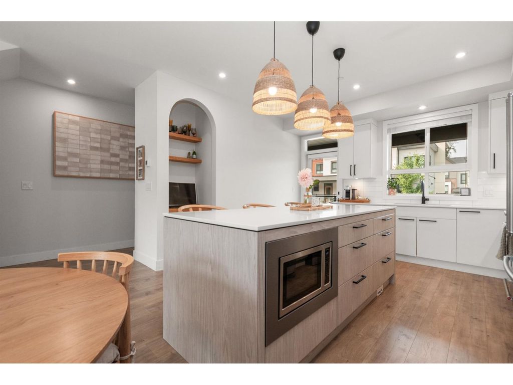 41 45500 Campus Drive|garrison Crossing, Chilliwack