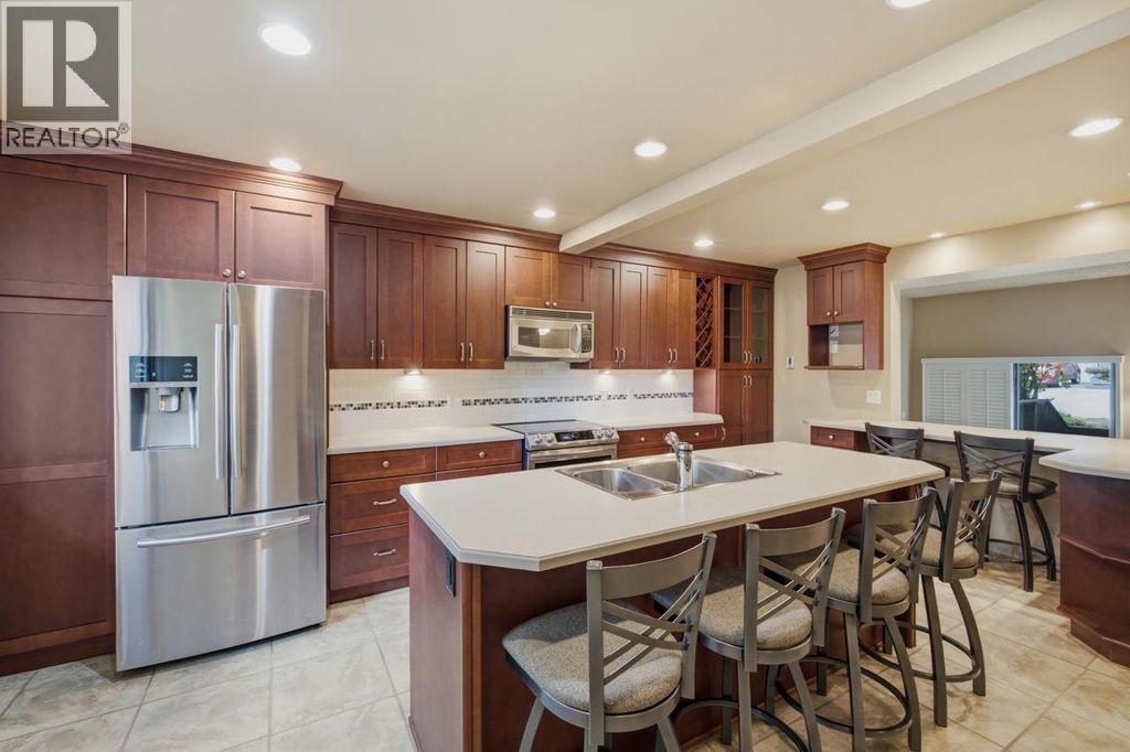 7 2990 Mariner Way, Coquitlam