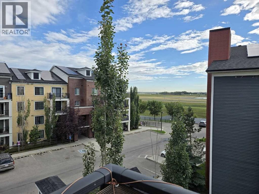 5407, 755 Copperpond Boulevard Se, Calgary