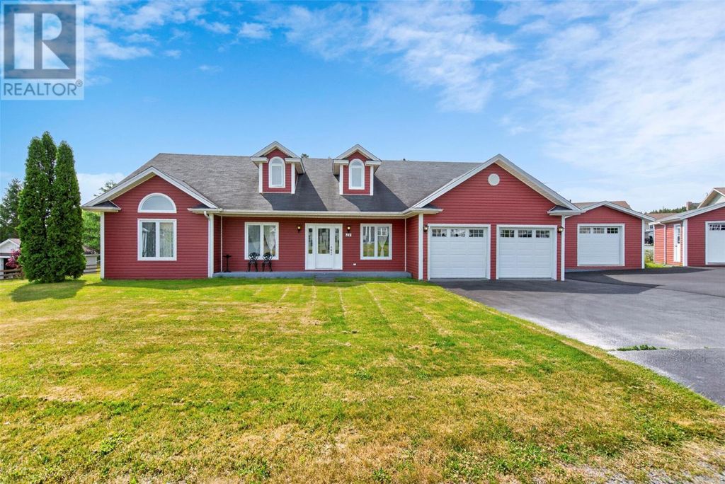 21 - 23 Boyd Avenue, Clarke's Beach