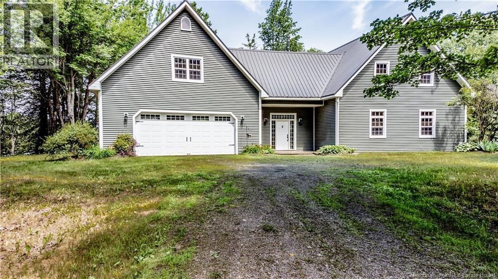 304 Saint-ignace, Saint-Louis-De-Kent