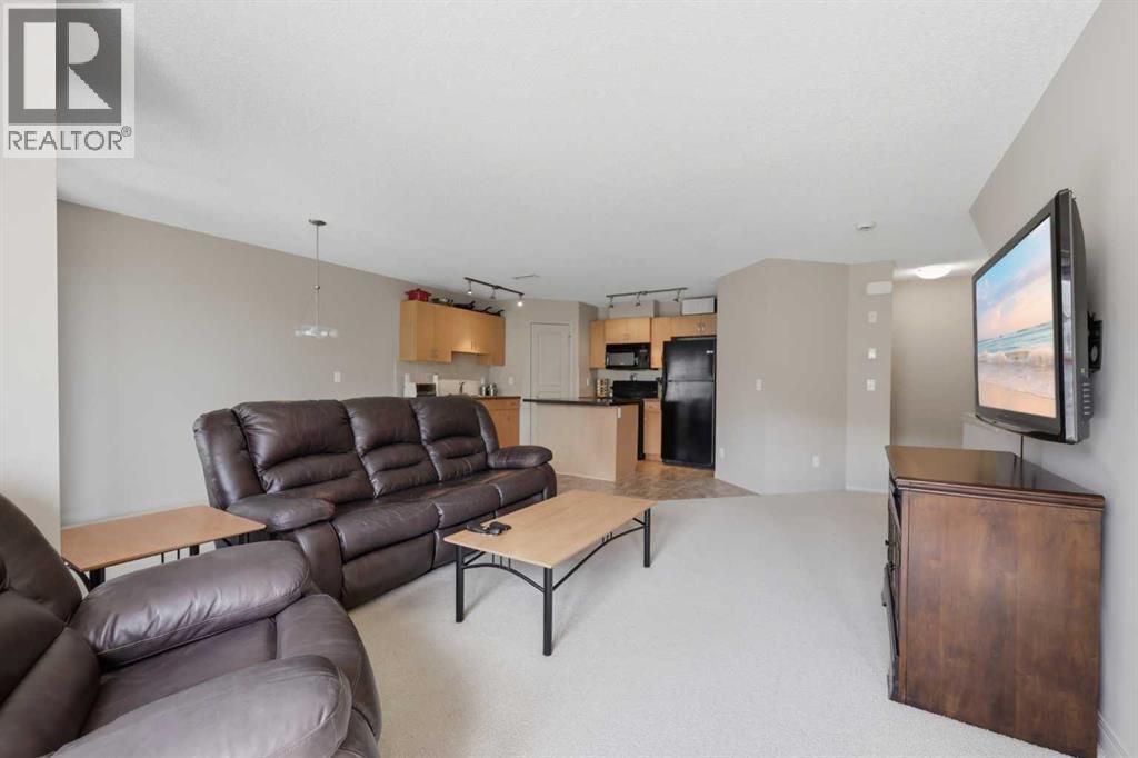 18 Auburn Bay Common Se, Calgary