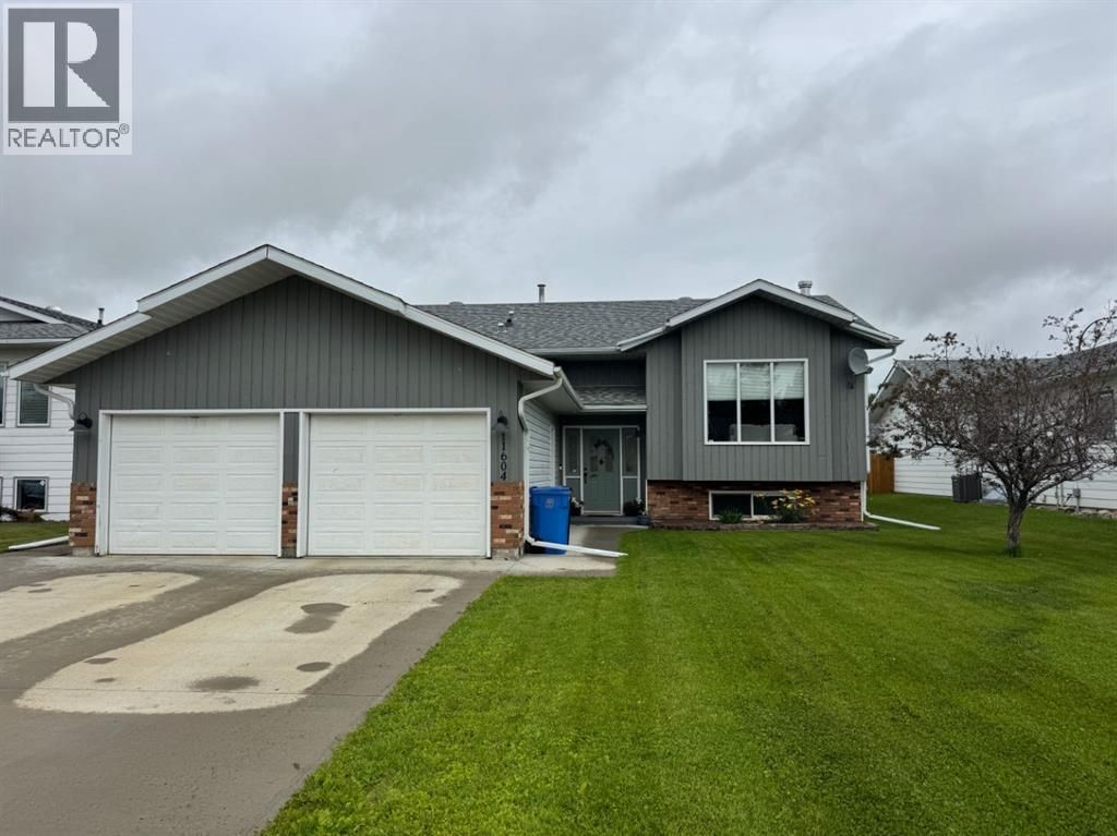 11604 106 Avenue, Fairview