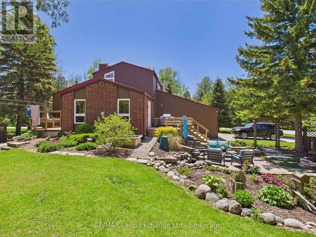 40 Eastwood Crescent, Kincardine