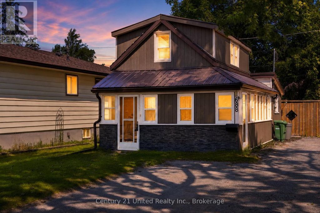 688 St Marys Street, Peterborough (otonabee Ward 1)