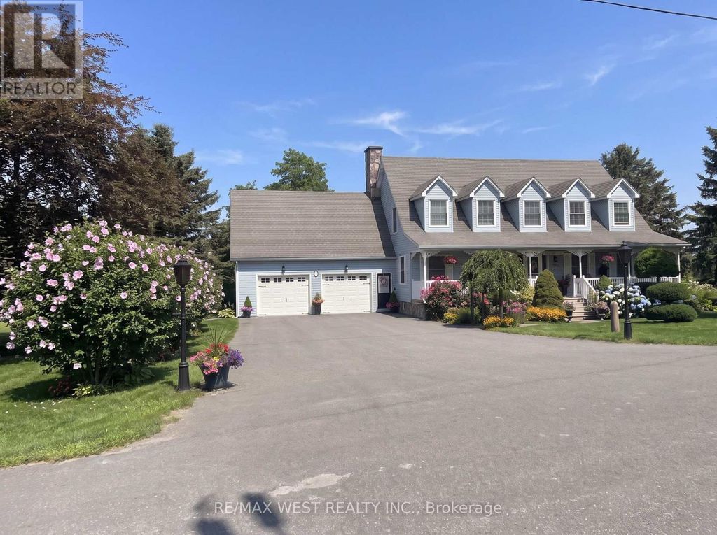 17 Forest Hill Drive, Hamilton Township