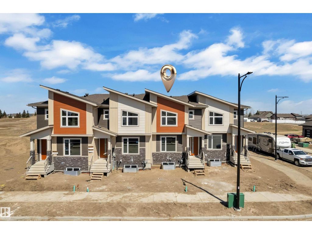 173 Graybriar Dr, Stony Plain