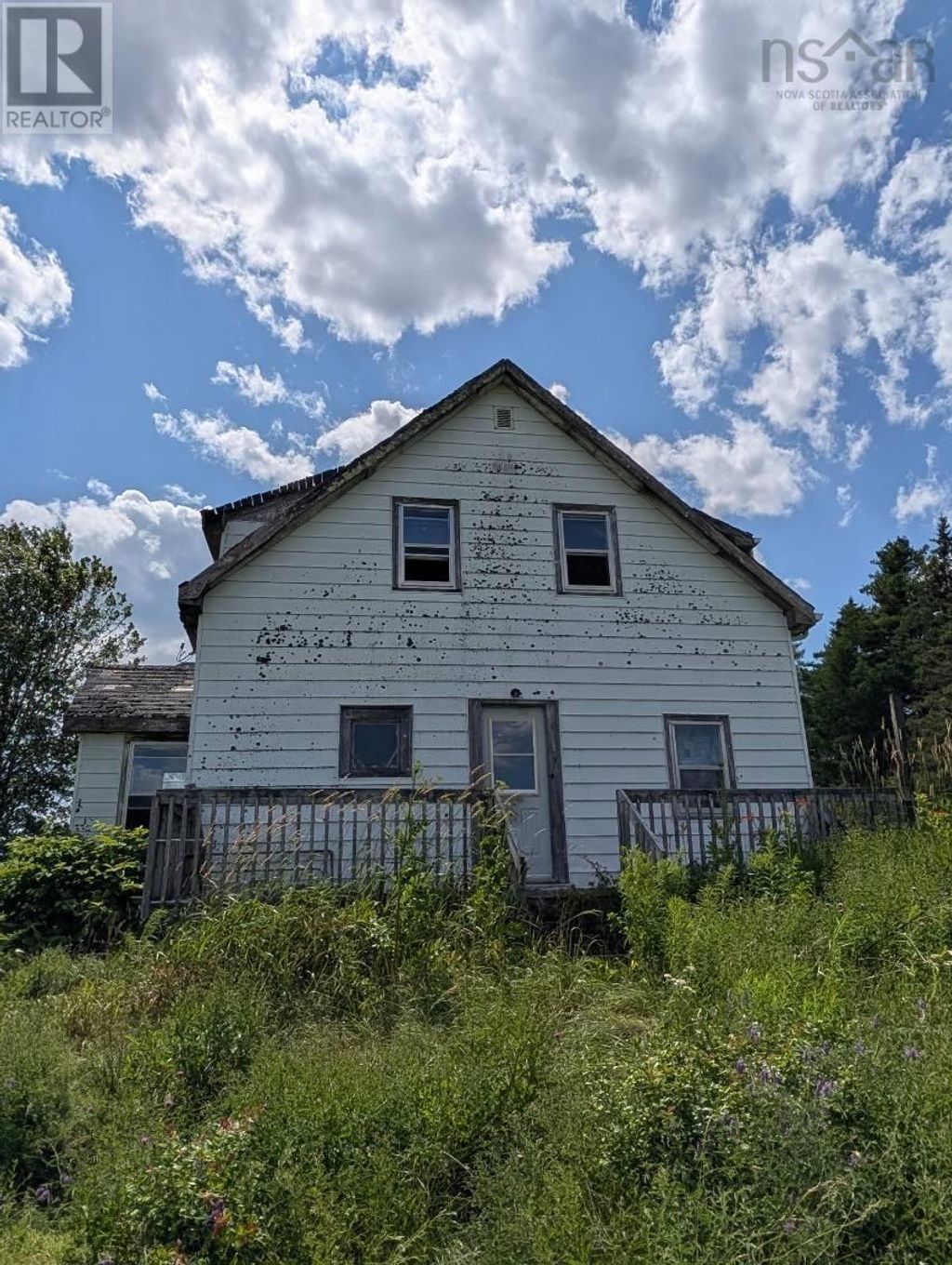 9234 Highway 224, Greenwood