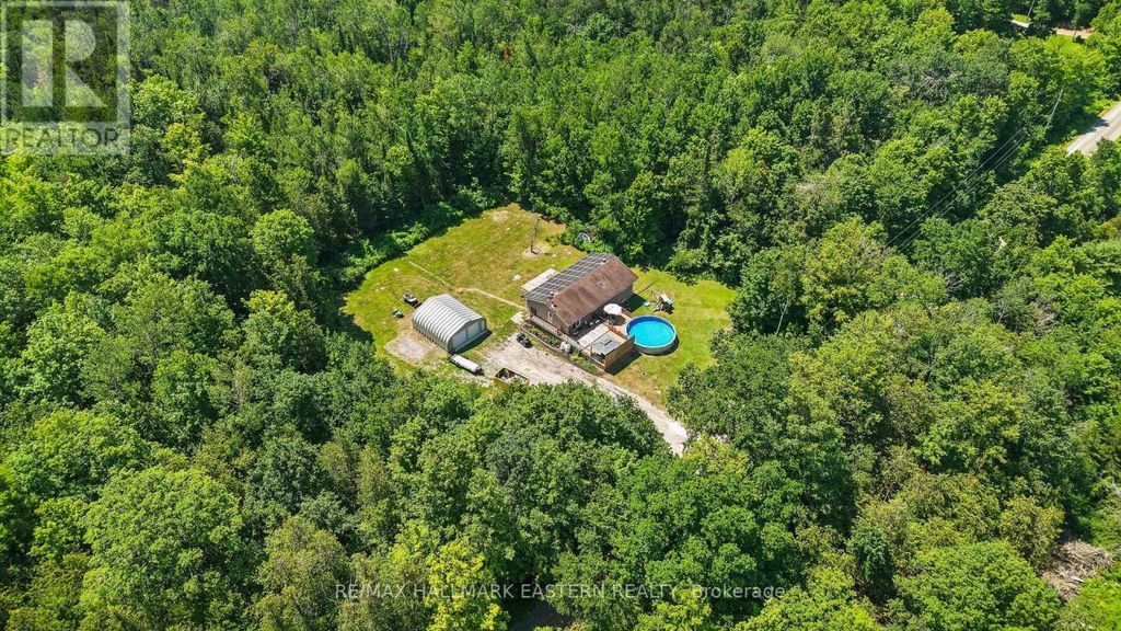 472 Callaghan Rapids Road, Stirling-Rawdon (rawdon Ward)