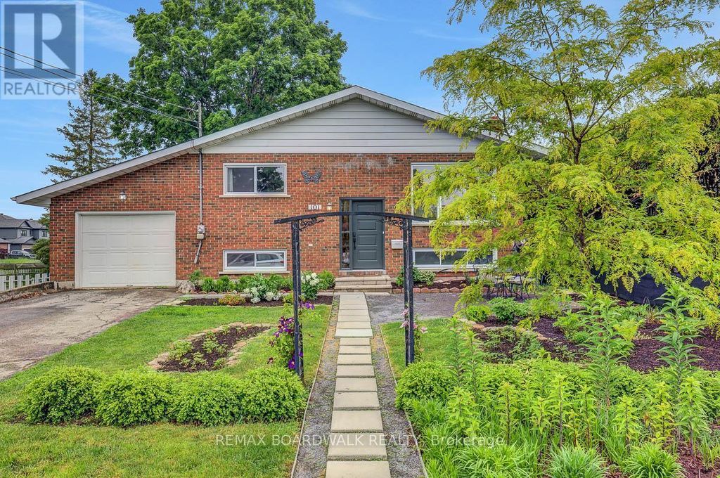 101 Park Avenue, Carleton Place