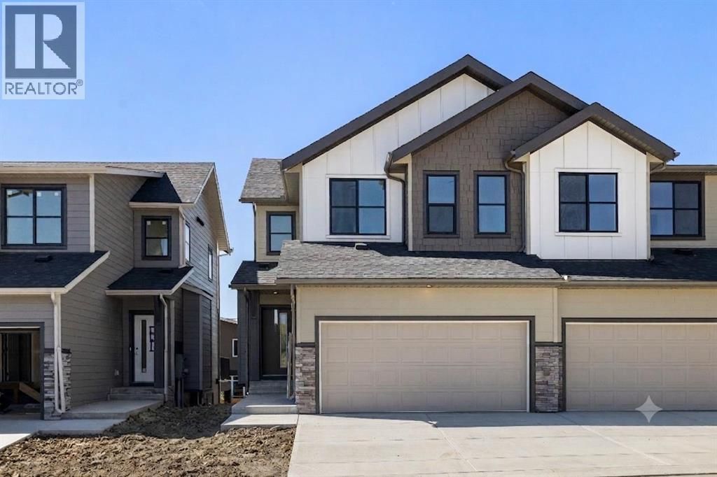 118, 2230 81st Street Sw, Calgary