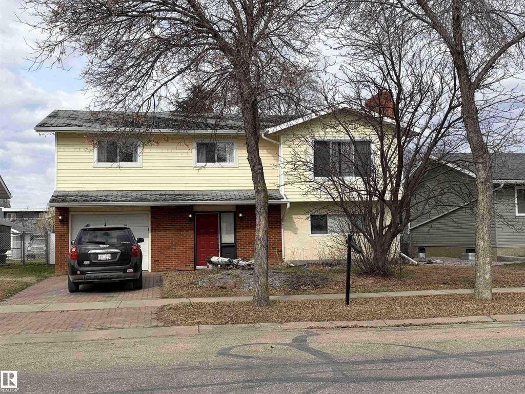 4514 41a St, Bonnyville Town