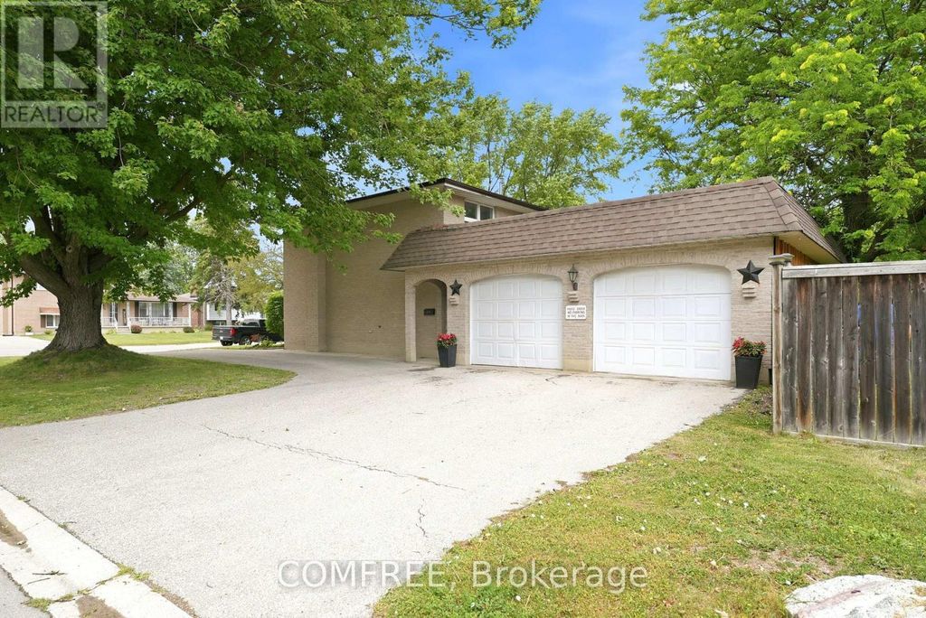 275 Margaret Street, Middlesex Centre (ilderton)