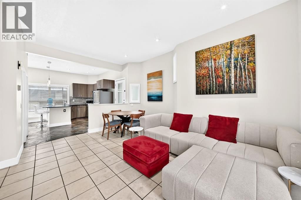 27, 605 15 Avenue Sw, Calgary