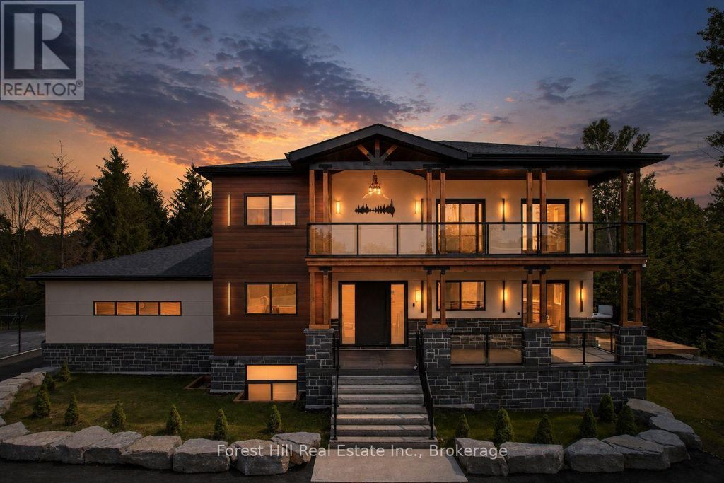846 Sixth Street, Clearview