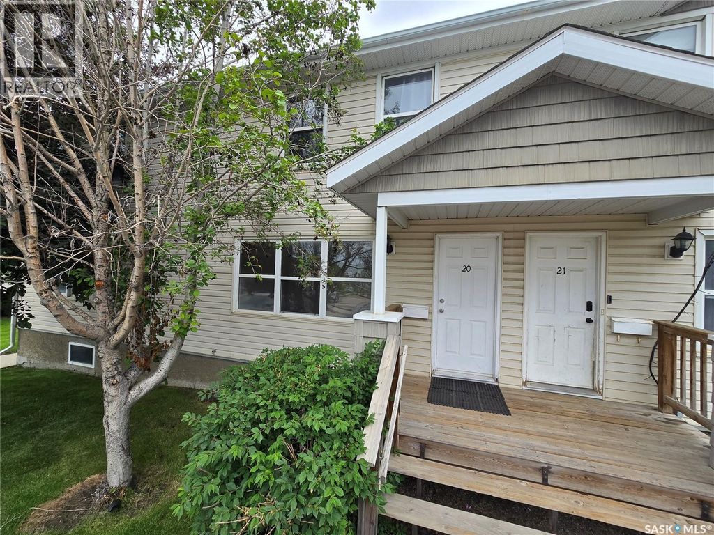 20 210 Camponi Place, Saskatoon