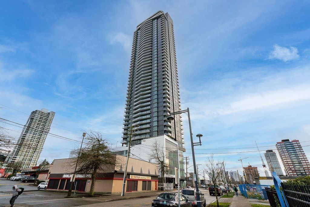 4205 10750 135a Street, Surrey