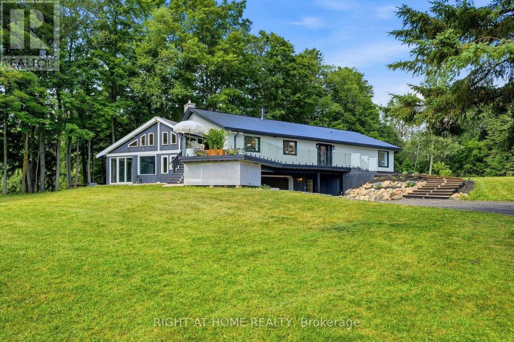 5609 4th Line, Erin