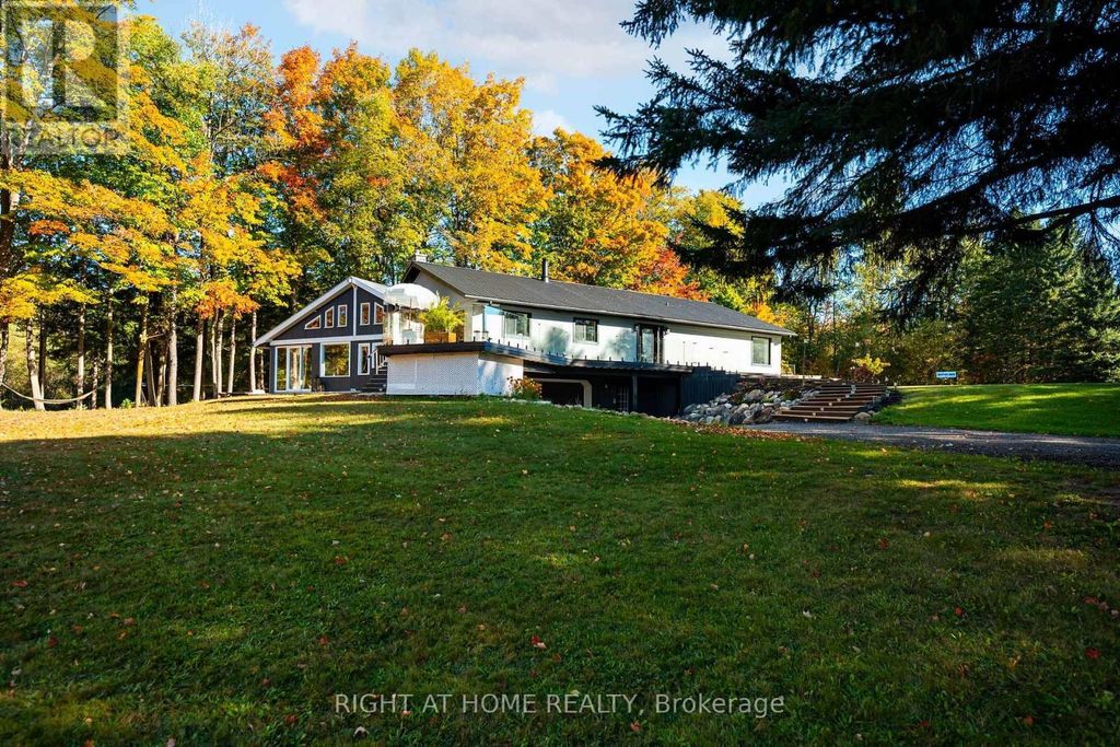 5609 4th Line, Erin
