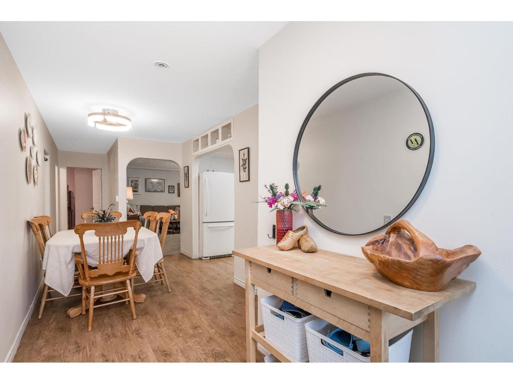 2821 276 Street, Langley