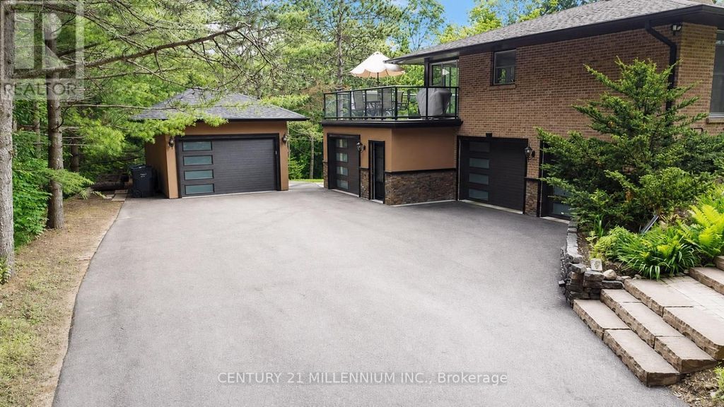 44 Gibson Lake Drive, Caledon (palgrave)
