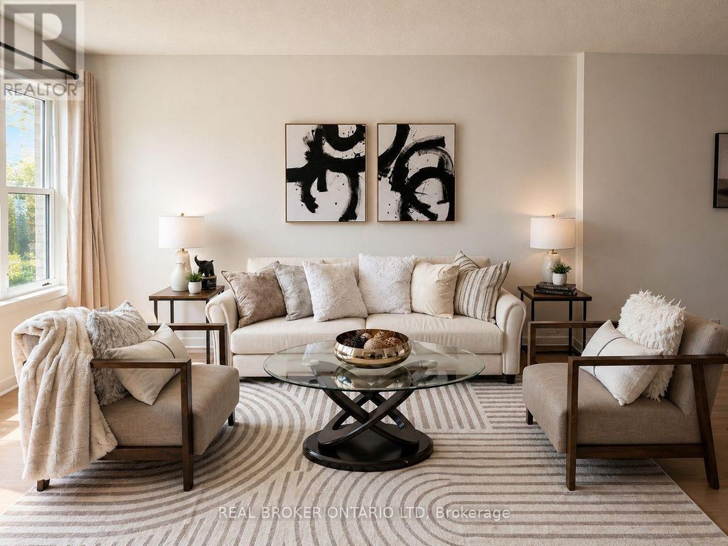 60 - 700 Osgoode Drive, London South (south Y)