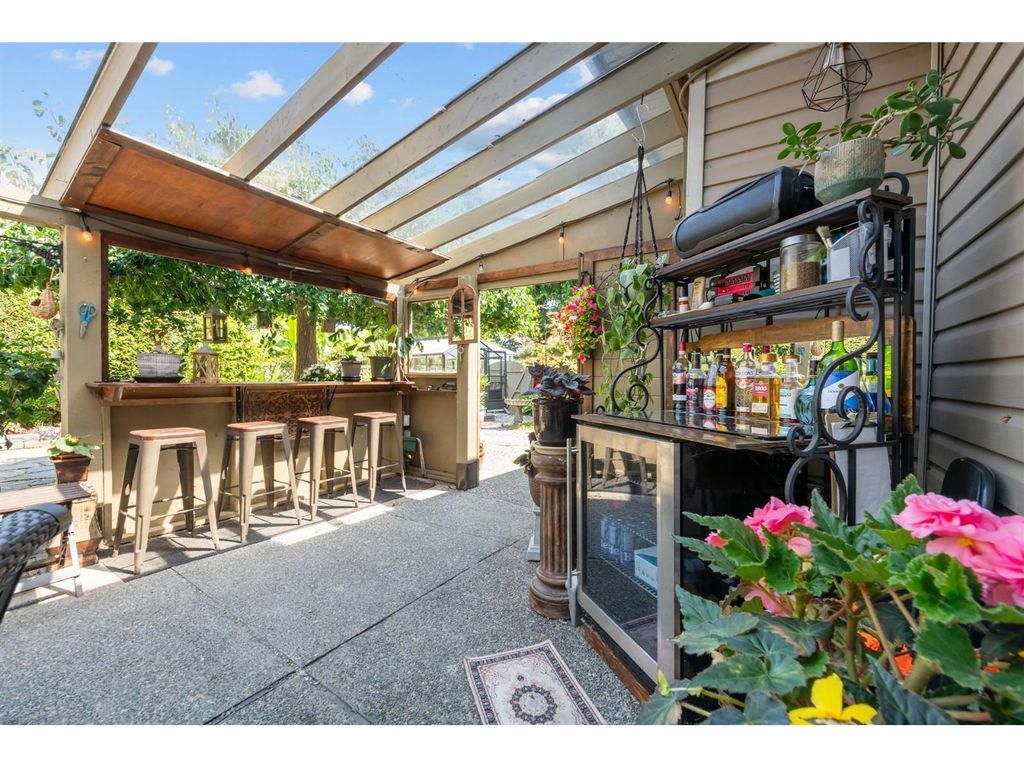 15239 29a Avenue, Surrey