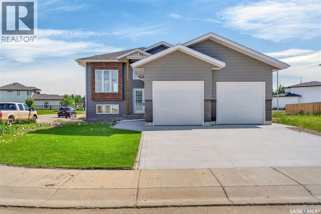 801 Kerr Cove, Prince Albert