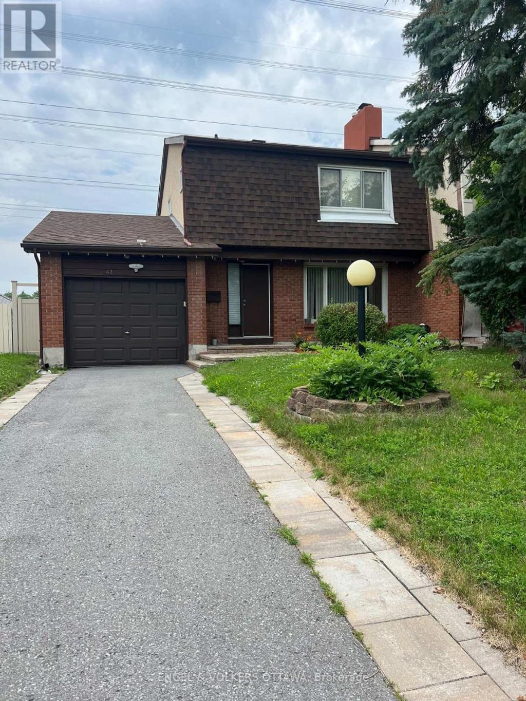 47 Benlea Drive, Ottawa