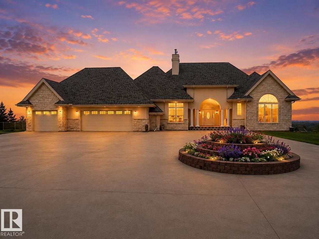 3006 Wayne Wy, Cold Lake