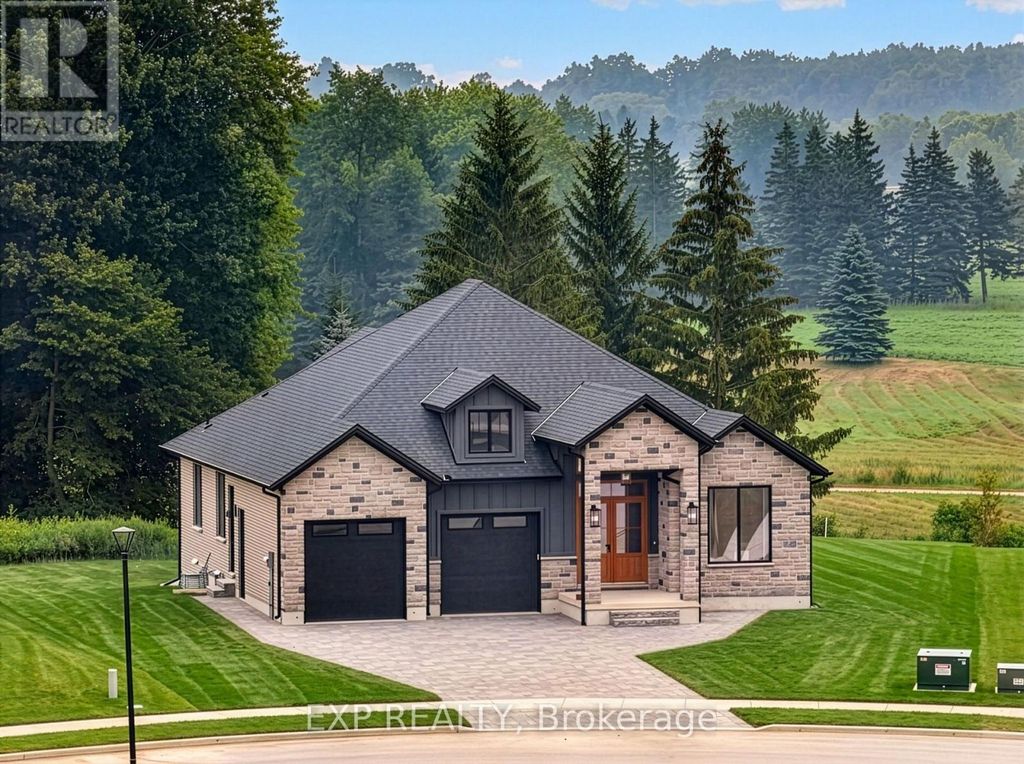 29 Dearing Drive, South Huron (stephen)
